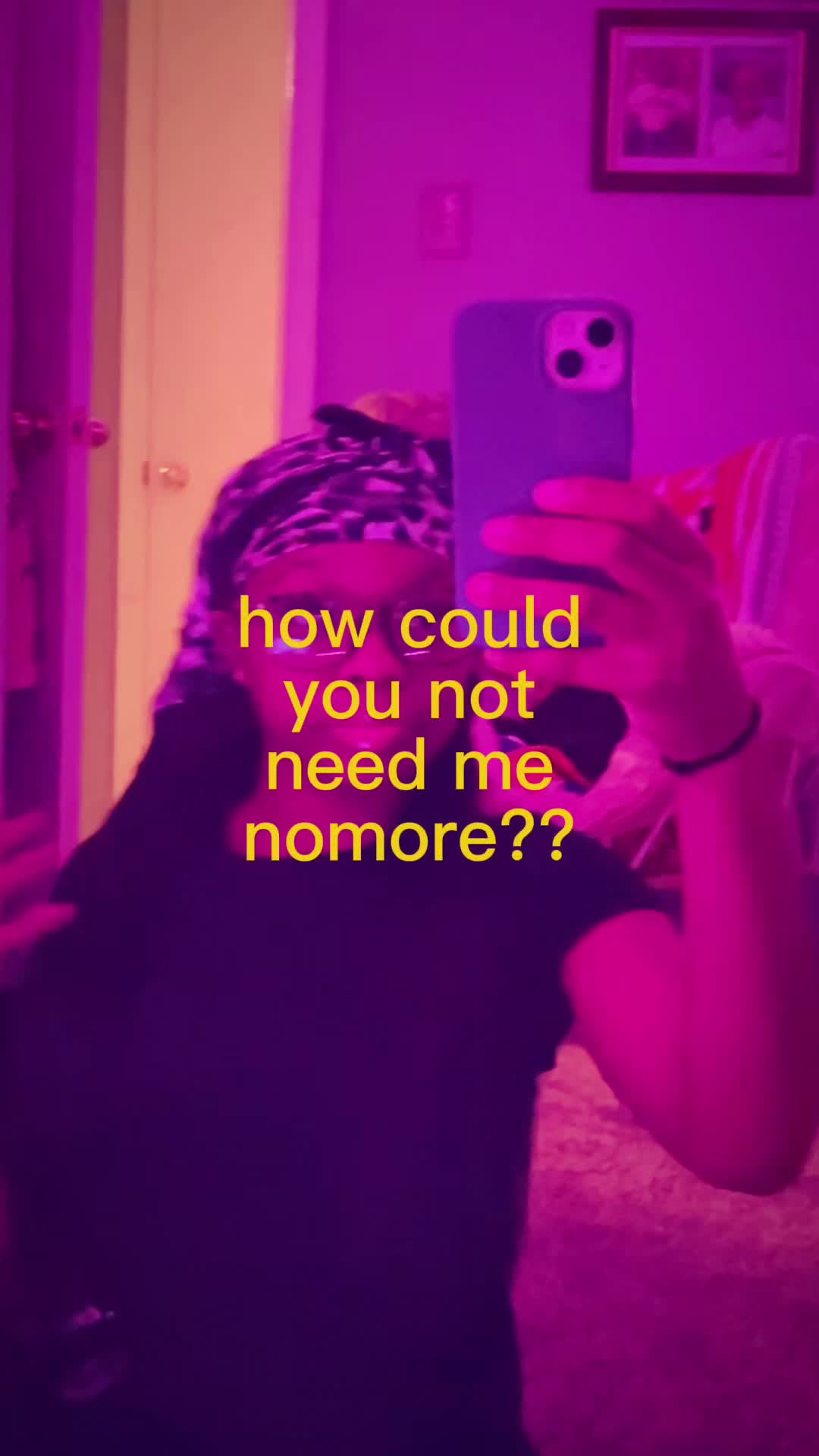 @🪭