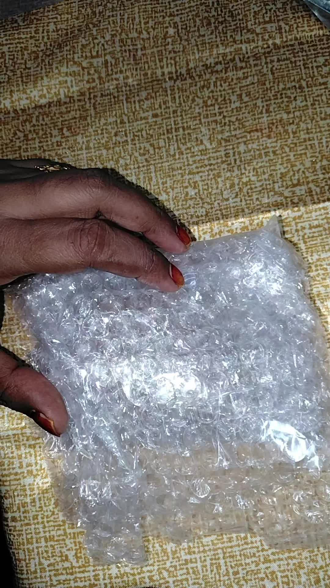@VENNILAMALLIAH