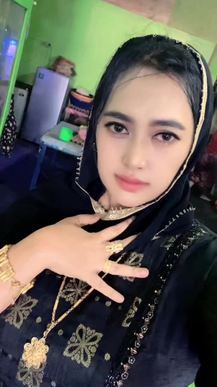 @Cik Mey❤️🔥