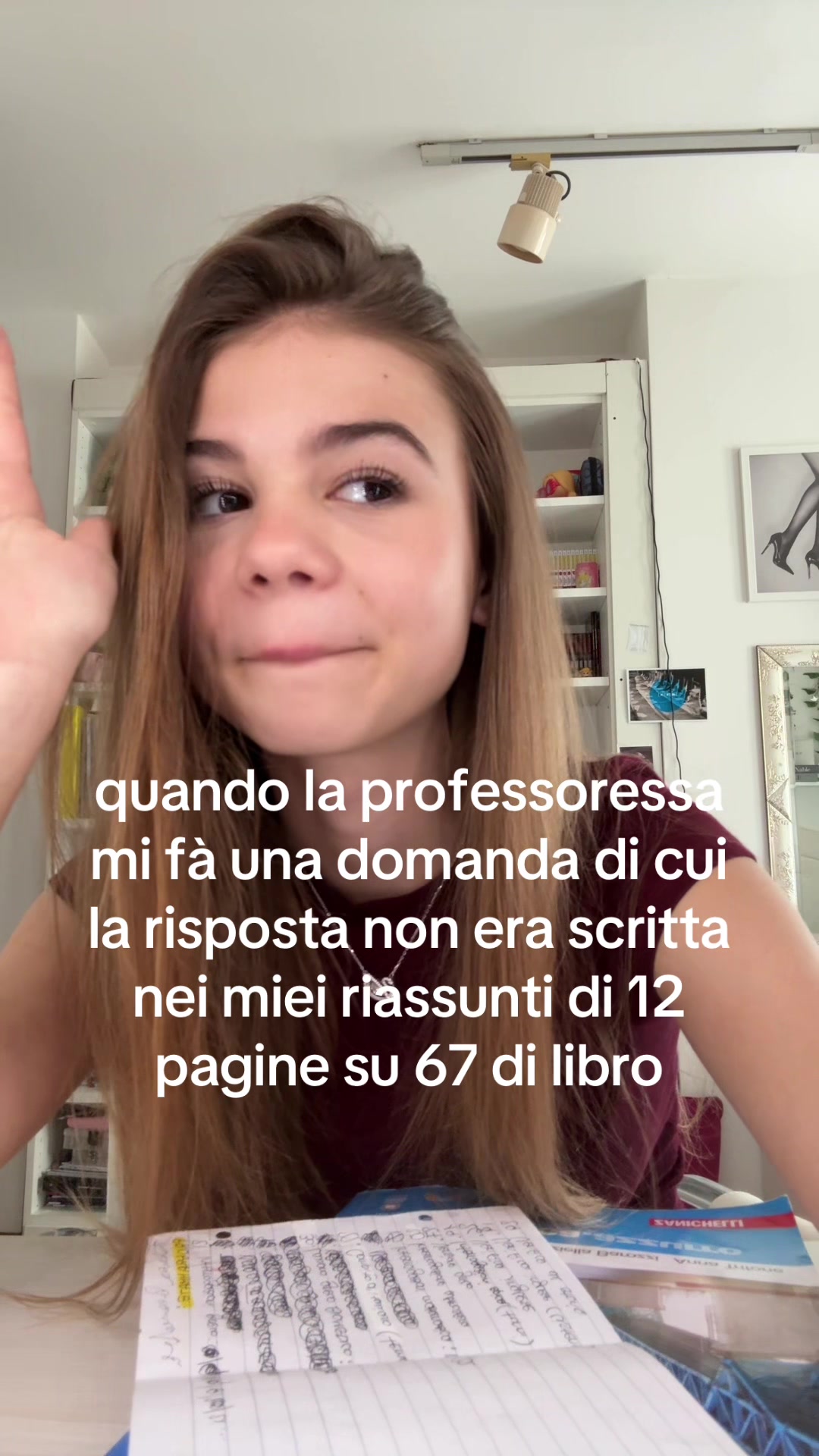 @spamm.biby