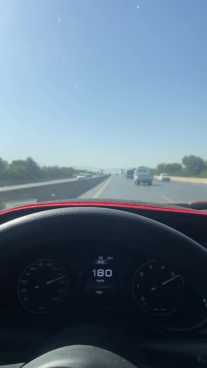 @vhmed.bazzet