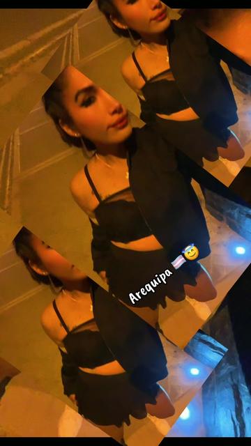 @Mishel Alessia 💞