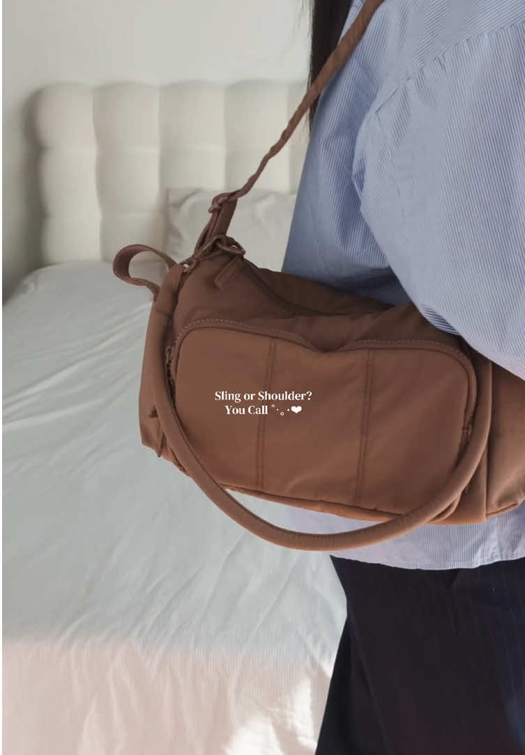 @Bagsmart_Malaysia