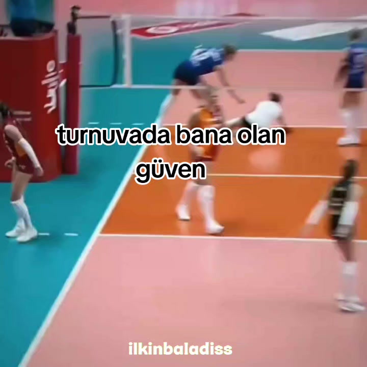 @ilkzey😇