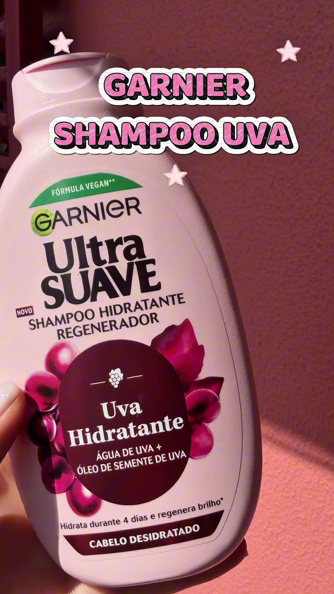 @cadiasousaa