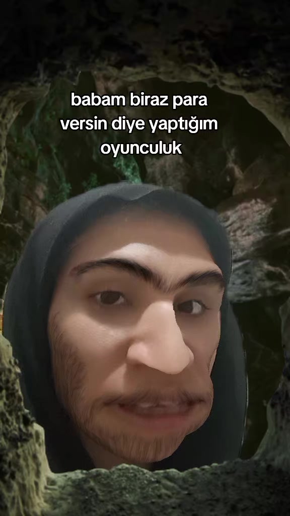 @ŞakaModu🤪