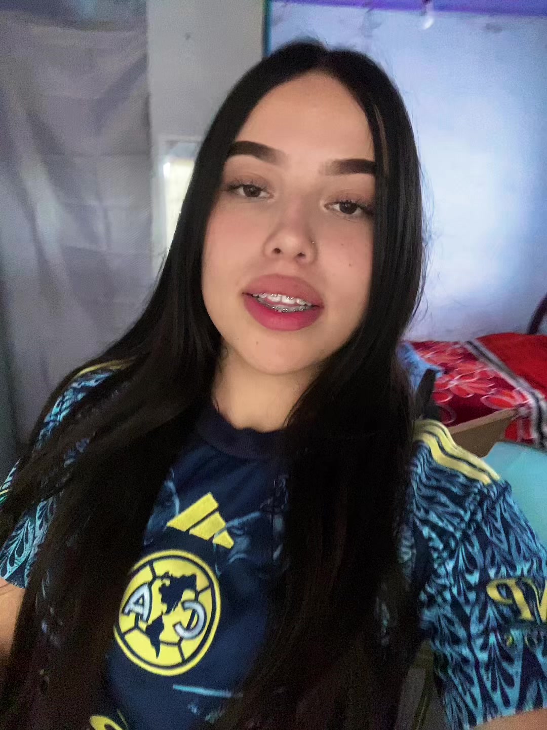 @𝕿𝖆𝖓𝖎𝖆 𝕮𝖆𝖗𝖒𝖔𝖓𝖆🇲🇽
