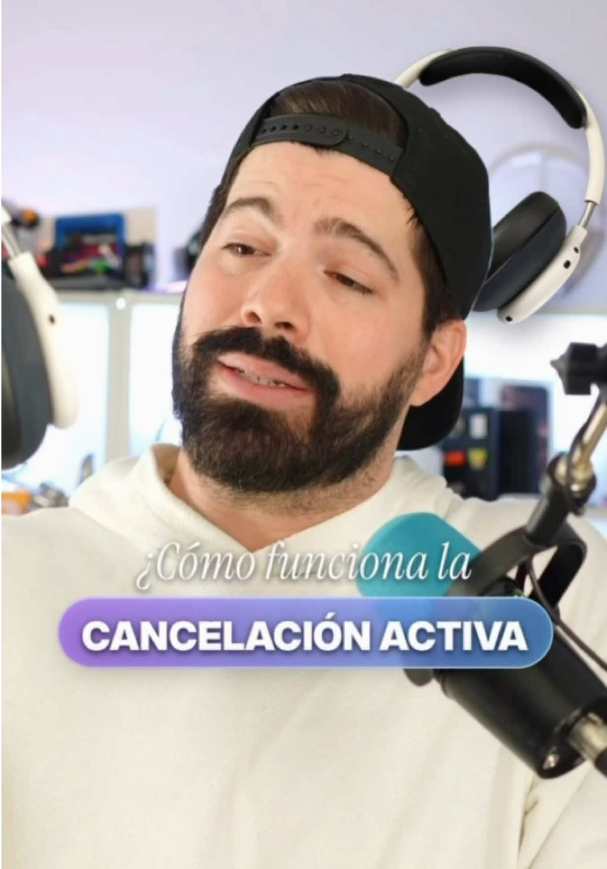 @Mau&ensp;Lozano&ensp;Tech