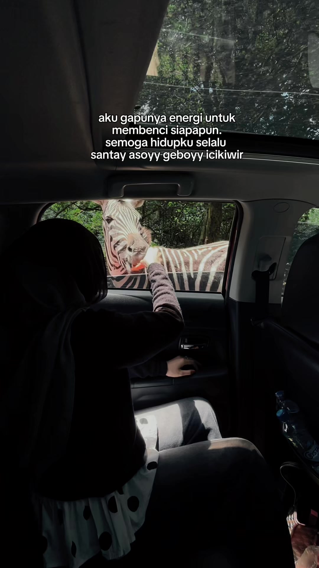 @Lailatul Mufaricha