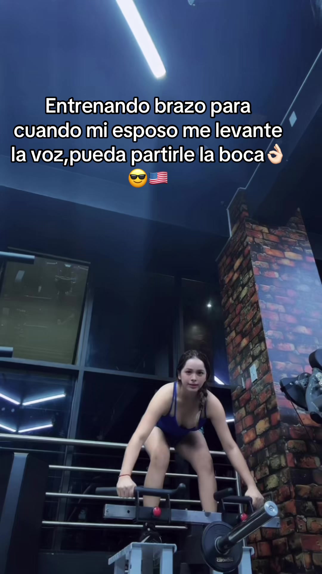 @Rocío Samantha 🩷
