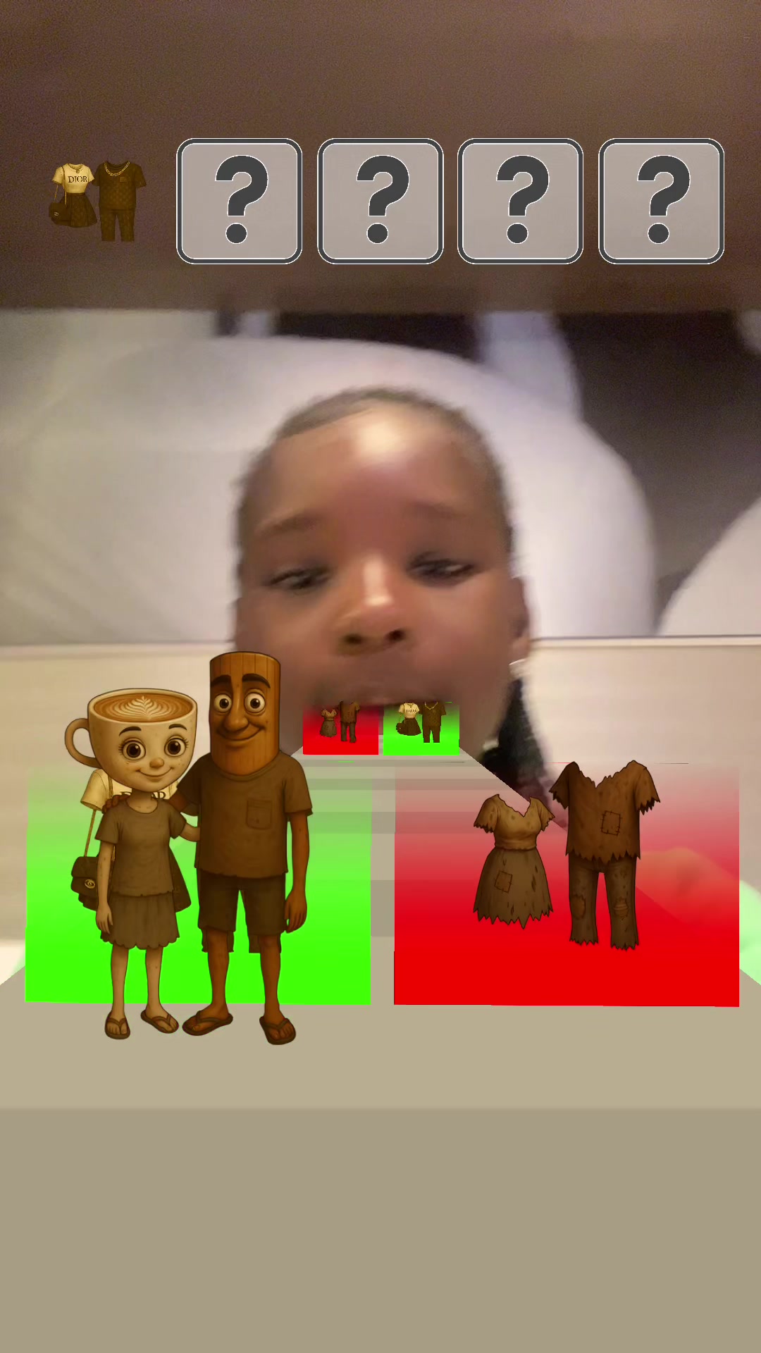 @Tinkk🧚🏾