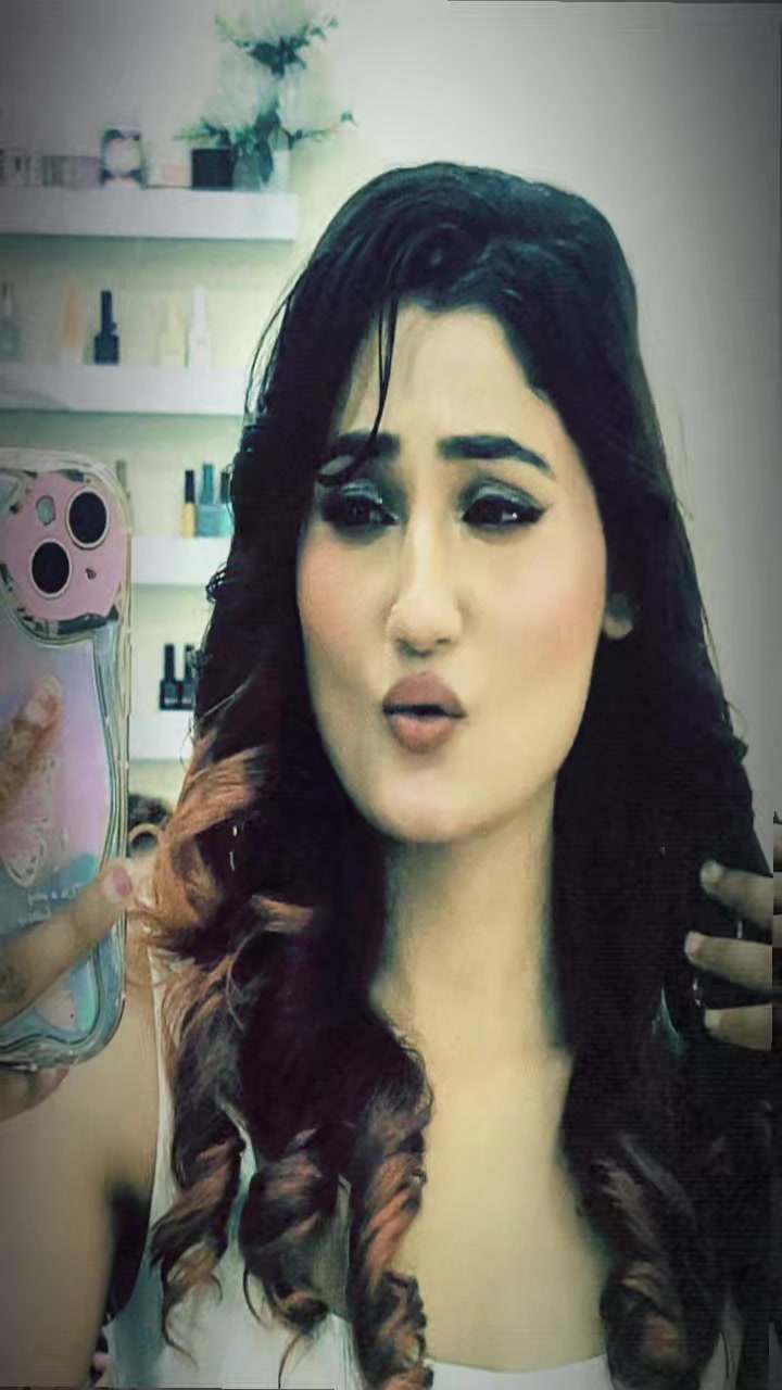 @Syapaa Queen