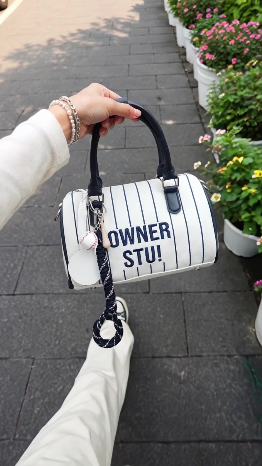 @Túi xinhh ✨🛍️🛍️
