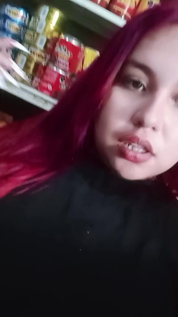 @Janette Sánchez