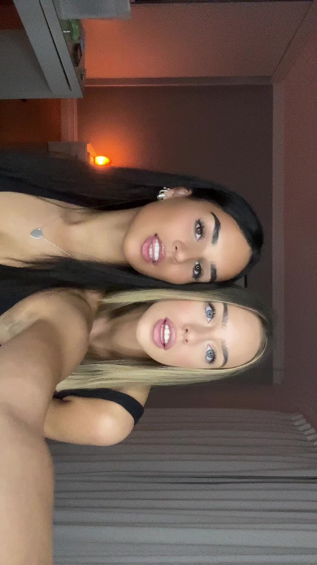 @Samara.Misso