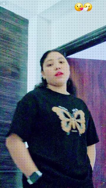 @🤷🏻&zwj;♀️ SIRJANA🫂🥺