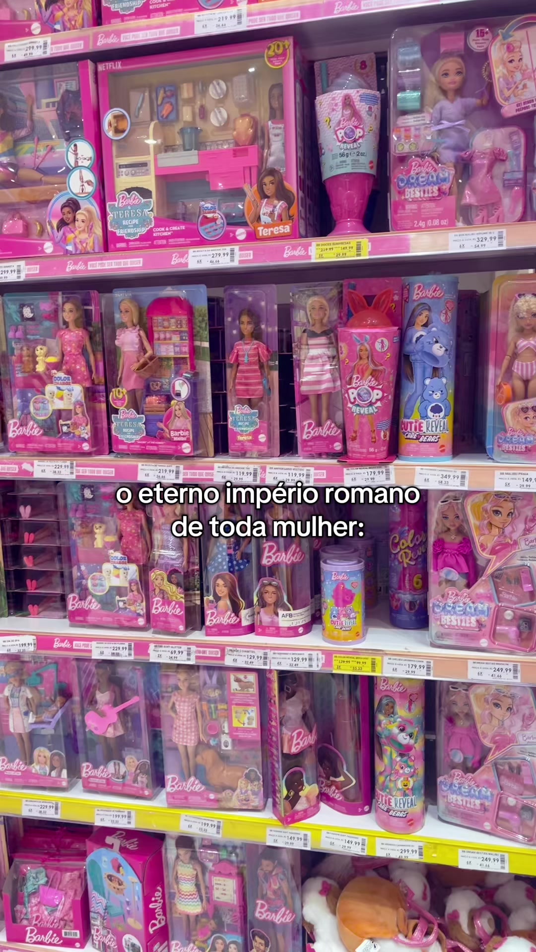 @Rhani