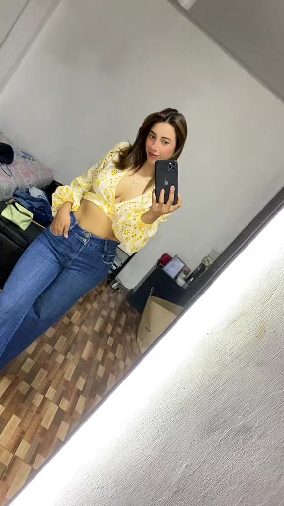 @Daniela Romero
