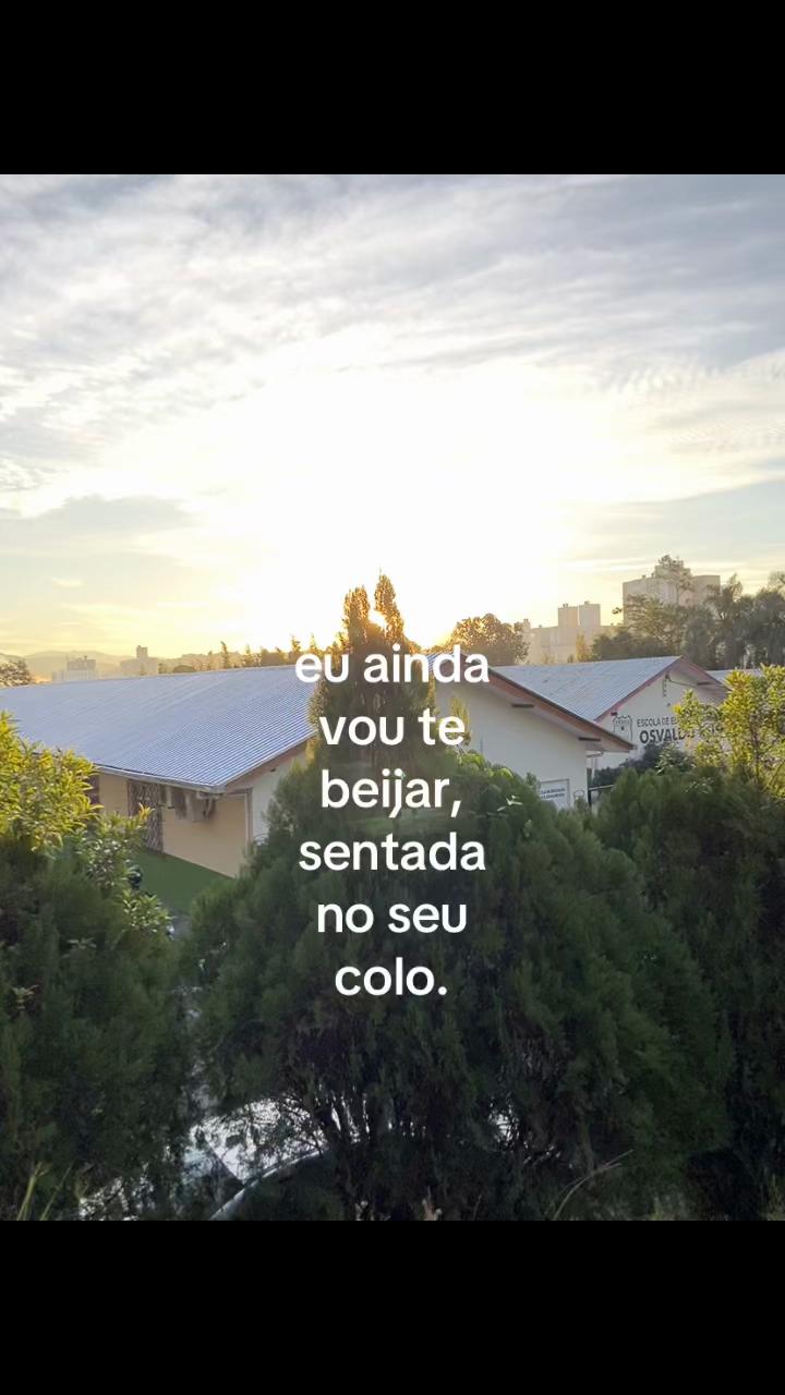 @usu&aacute;rio