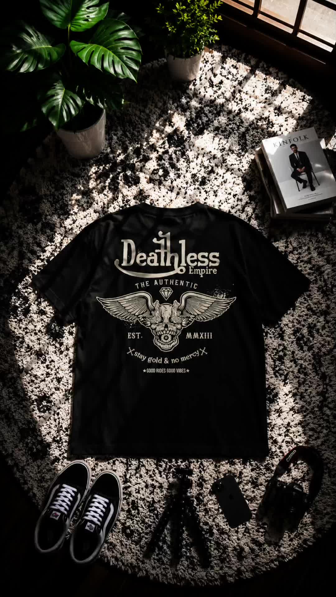 @𝐎𝐮𝐭𝐟𝐢𝐭 𝐂𝐚𝐥𝐭𝐮𝐫𝐞⛓️