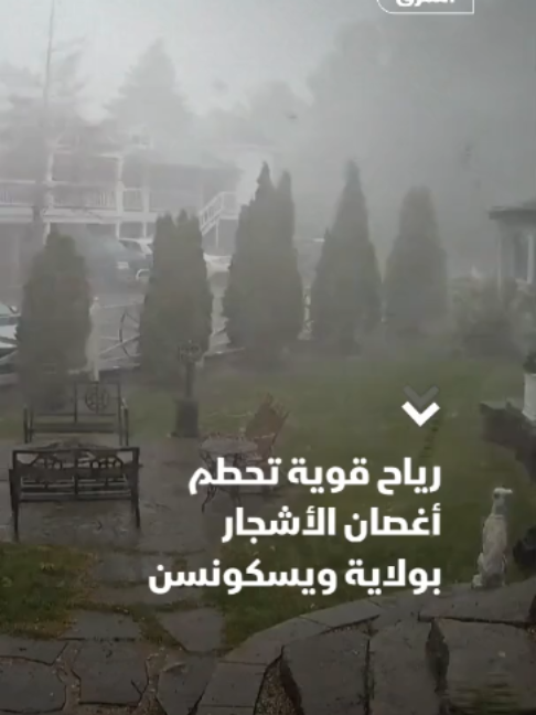 @Asharq News الشرق للأخبار