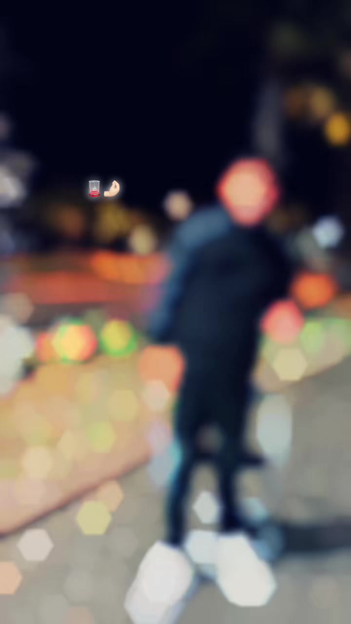 @muuhaand..🥷🏼
