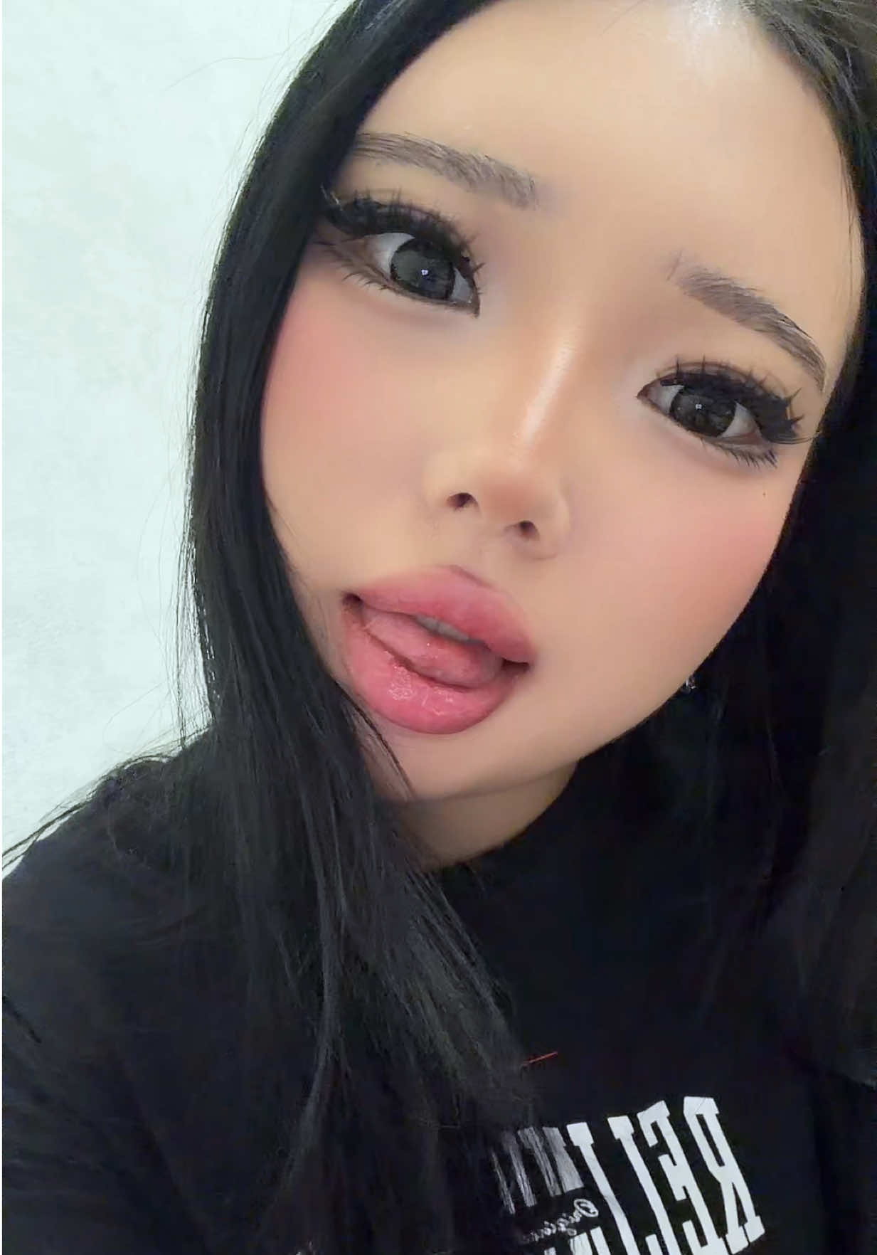 @aya🤍
