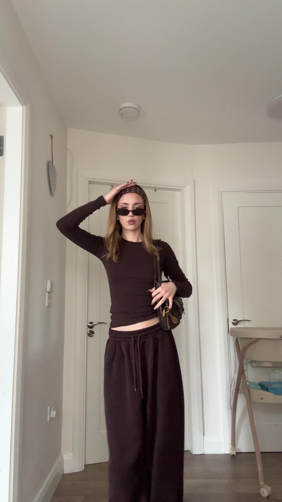 @ig alexaszymczakk