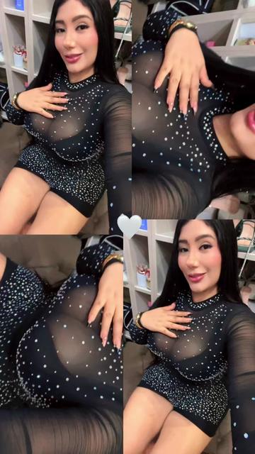 @Isa🥰🎀🎀🦉