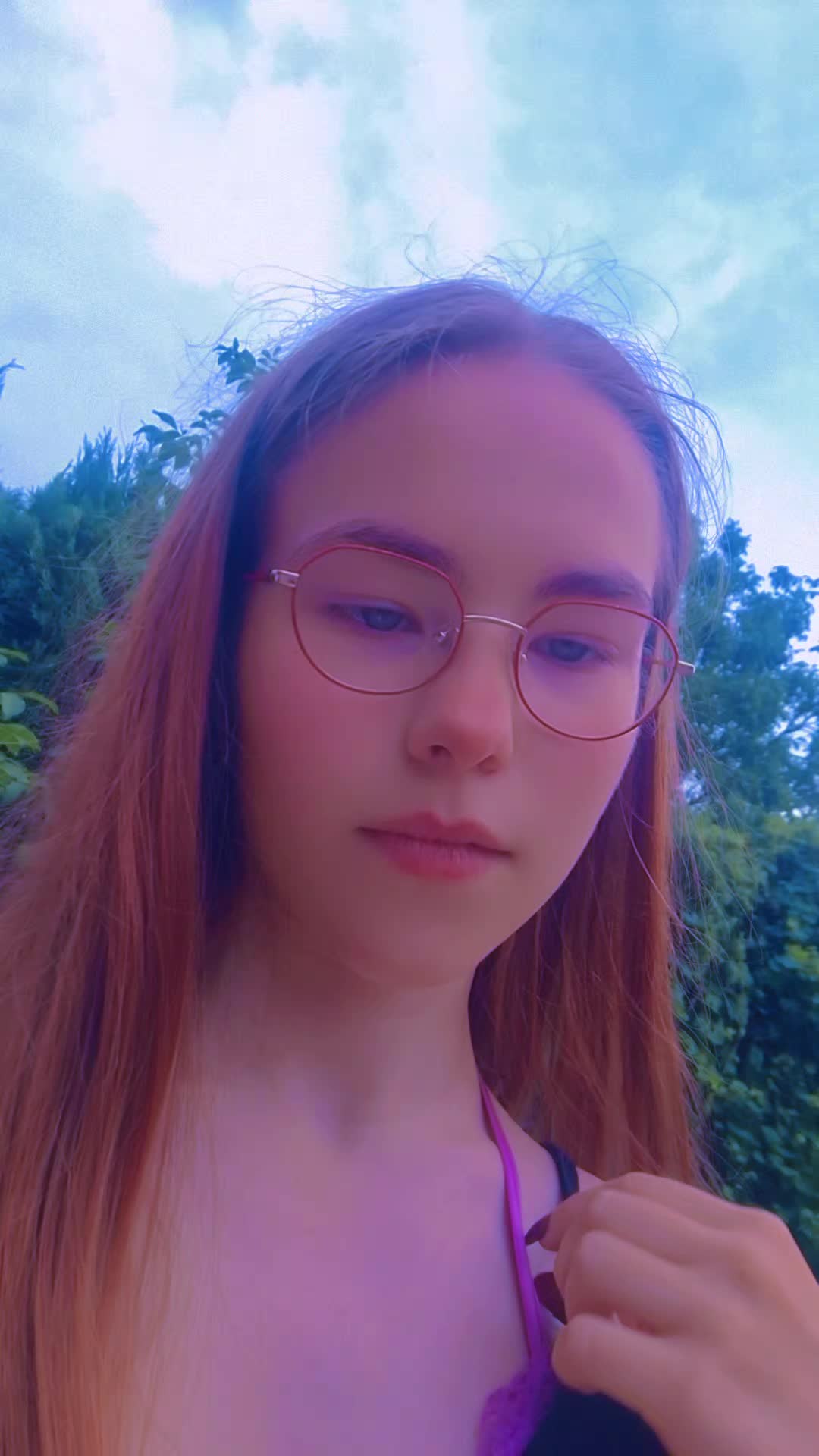 @Isabelle 💖