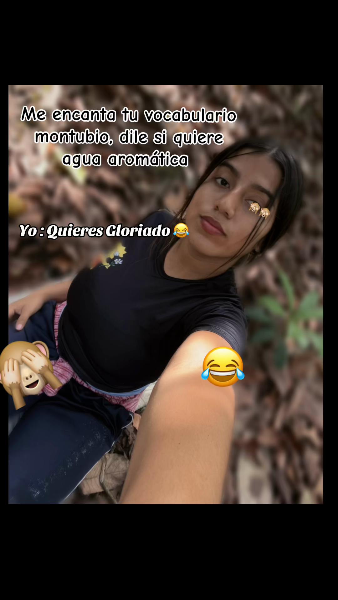@Dileidy.❤️