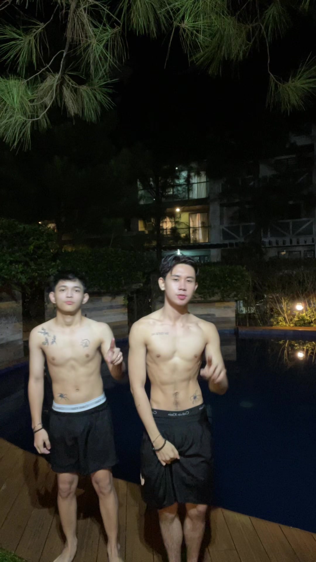 @Mark Cabiloque