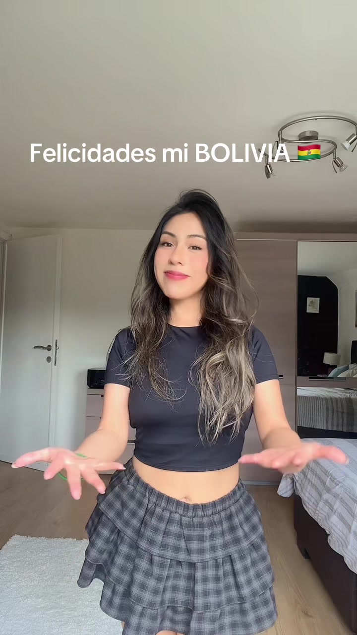@Rocio