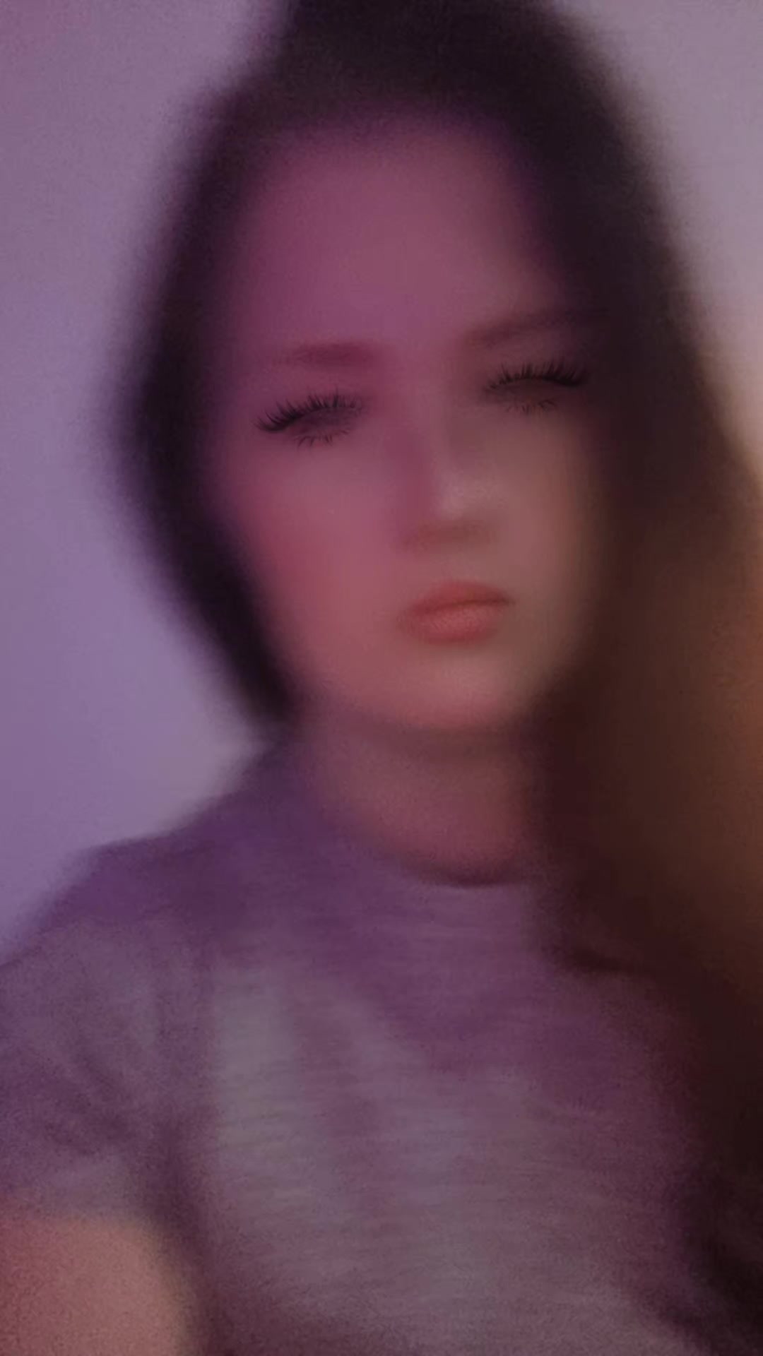 @angelbaby2023