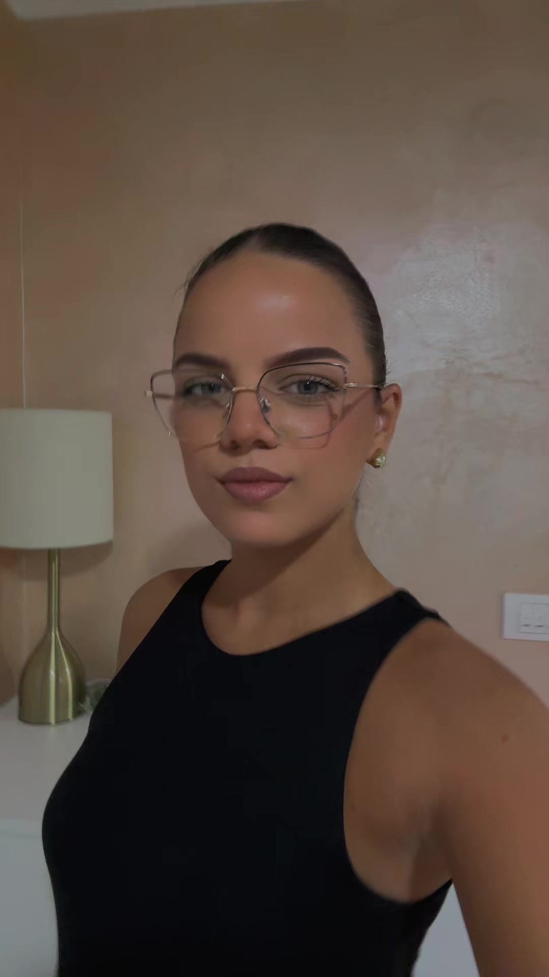 @milica