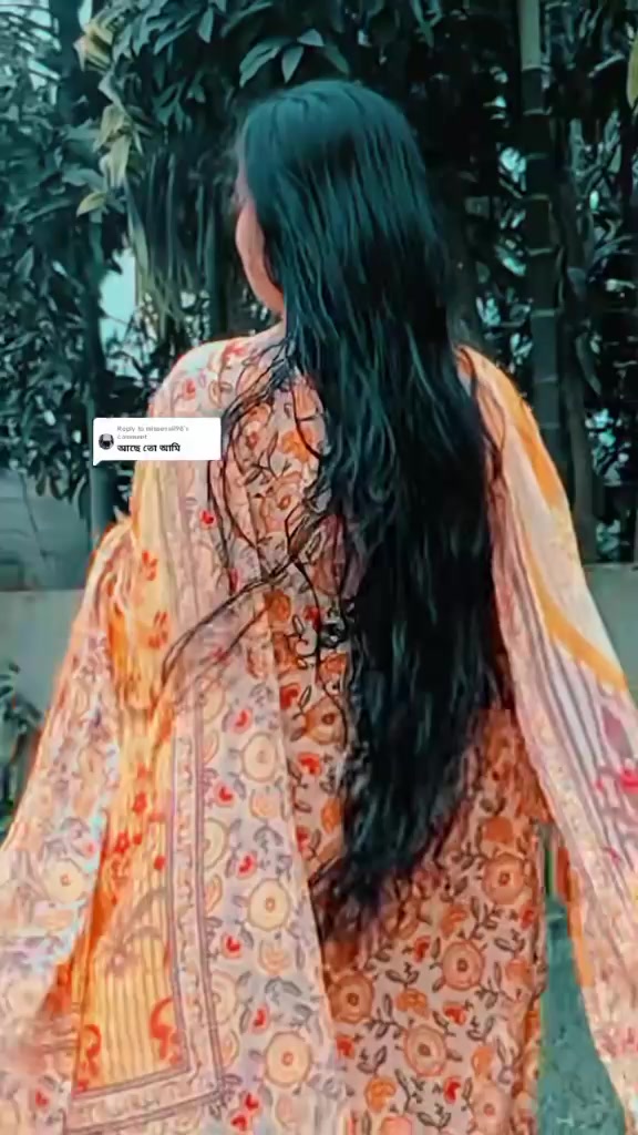 @❣️❣️❣️মন হারা পাখি ❣️❣️❣️