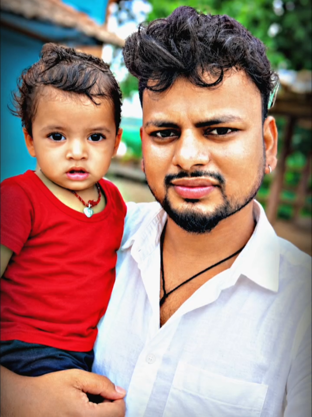@👑ROYAL YADAV👑