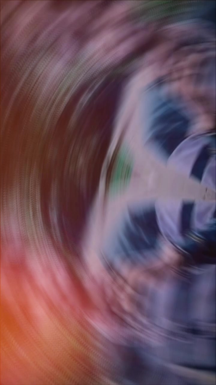 @ð.. ðððð ð§ ððð§ ð.."!