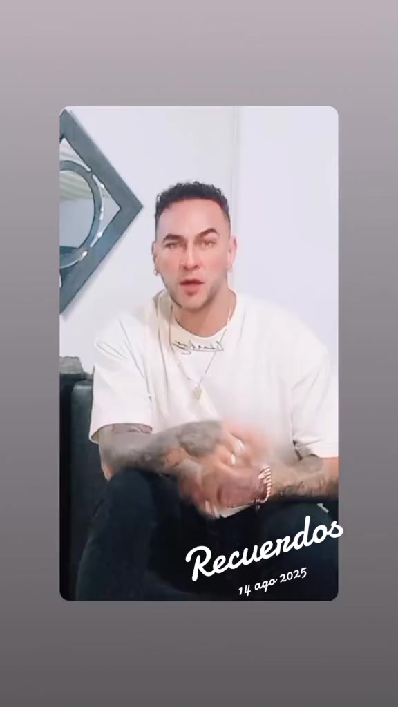 @Deivis Soons💙🔥🐺
