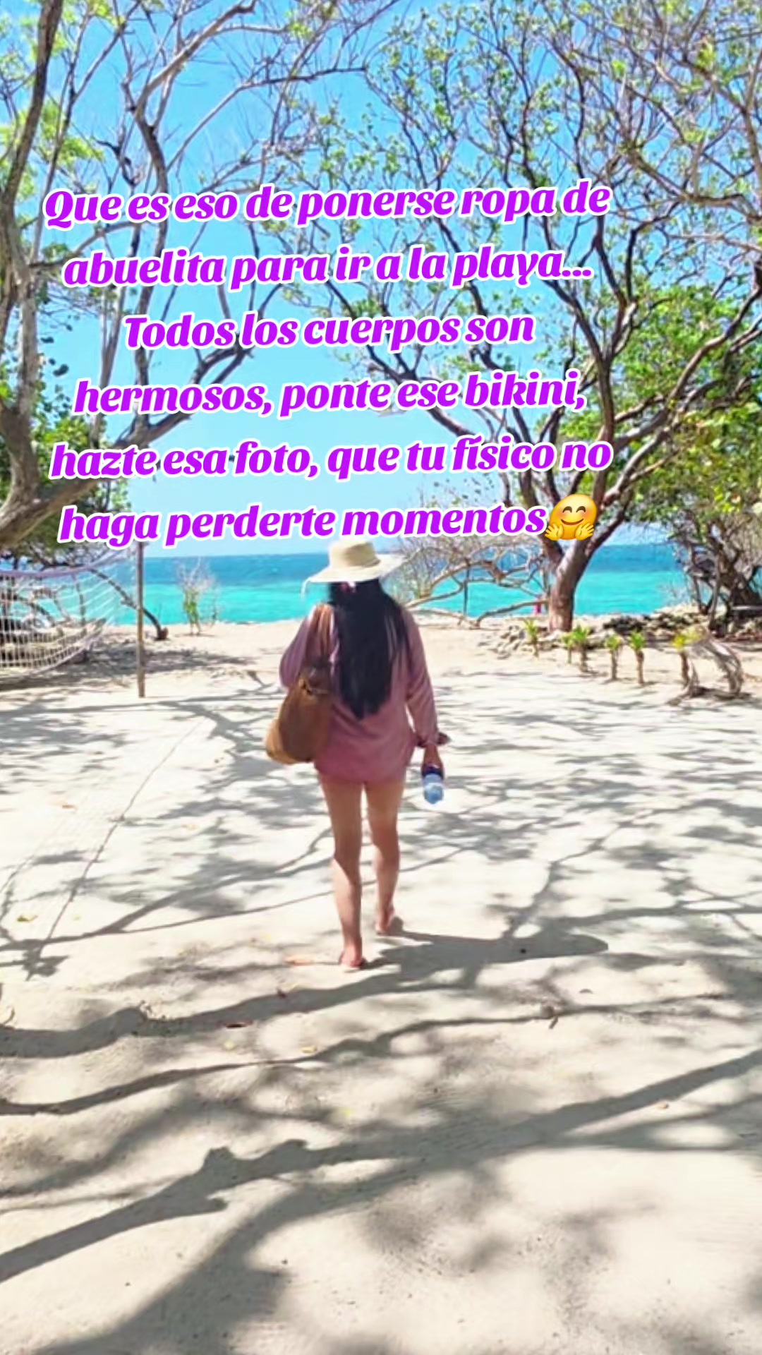 @PocaprinsHontas