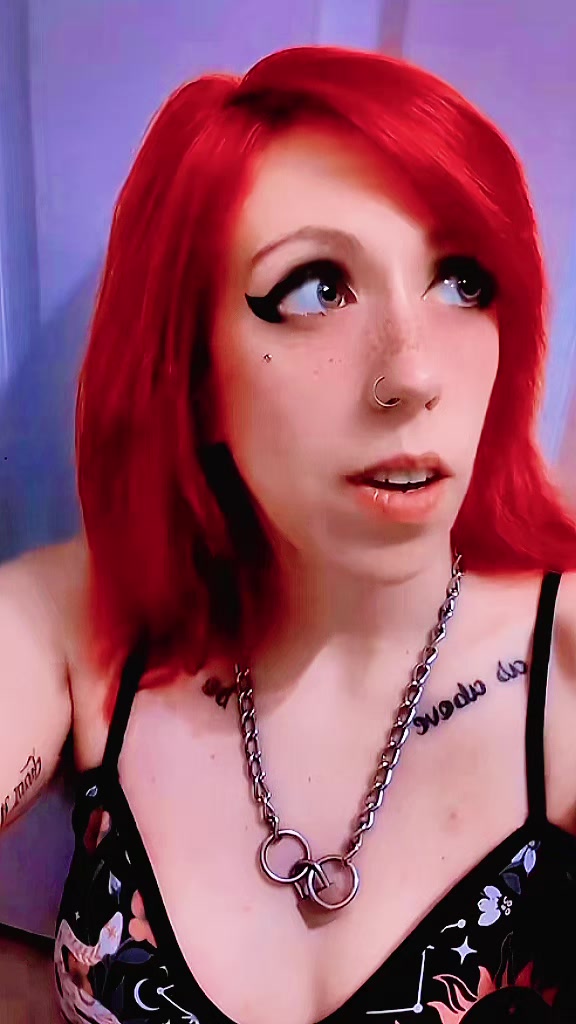 @⟬S⟭⟬k⟭⟬y⟭⟬e⟭ ♏