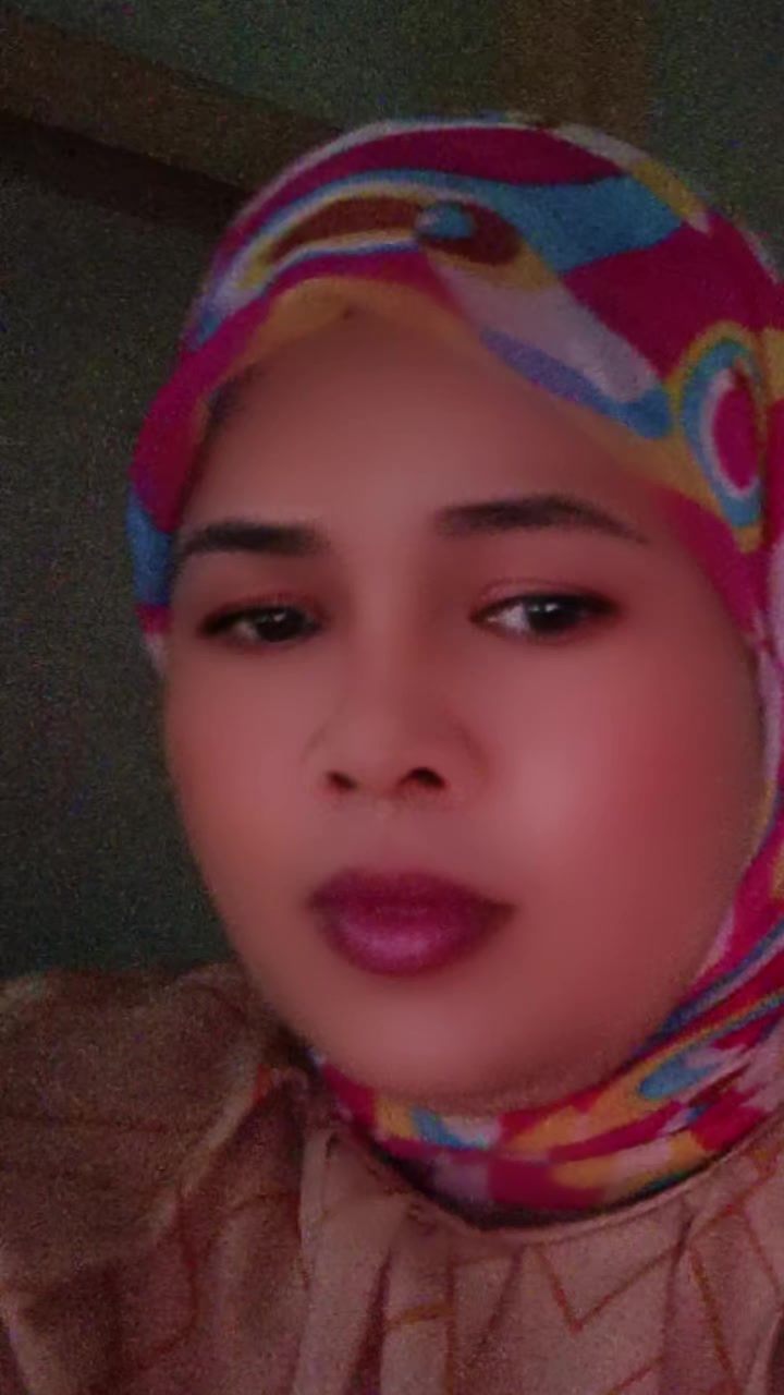 @sikeun