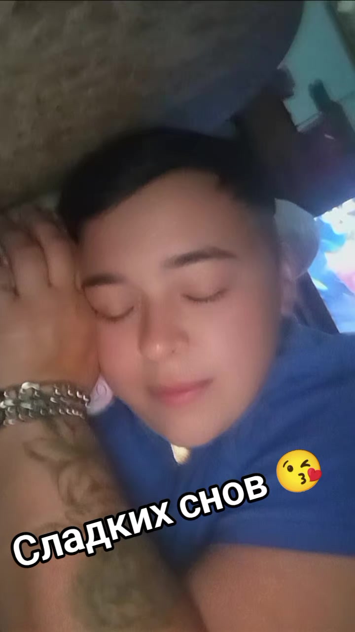 @Лилёчик 💋❤