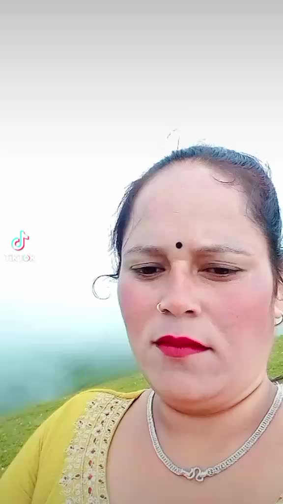 @Rachana Shahau