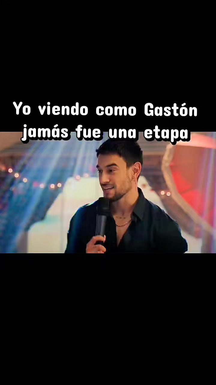 @brimigajas1618*