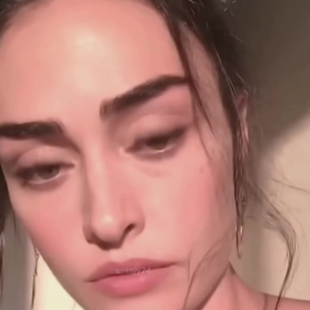 @سـجى