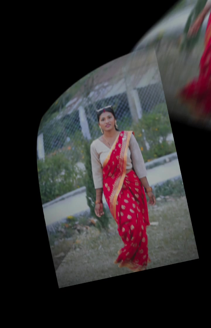 @Sabina Tharu