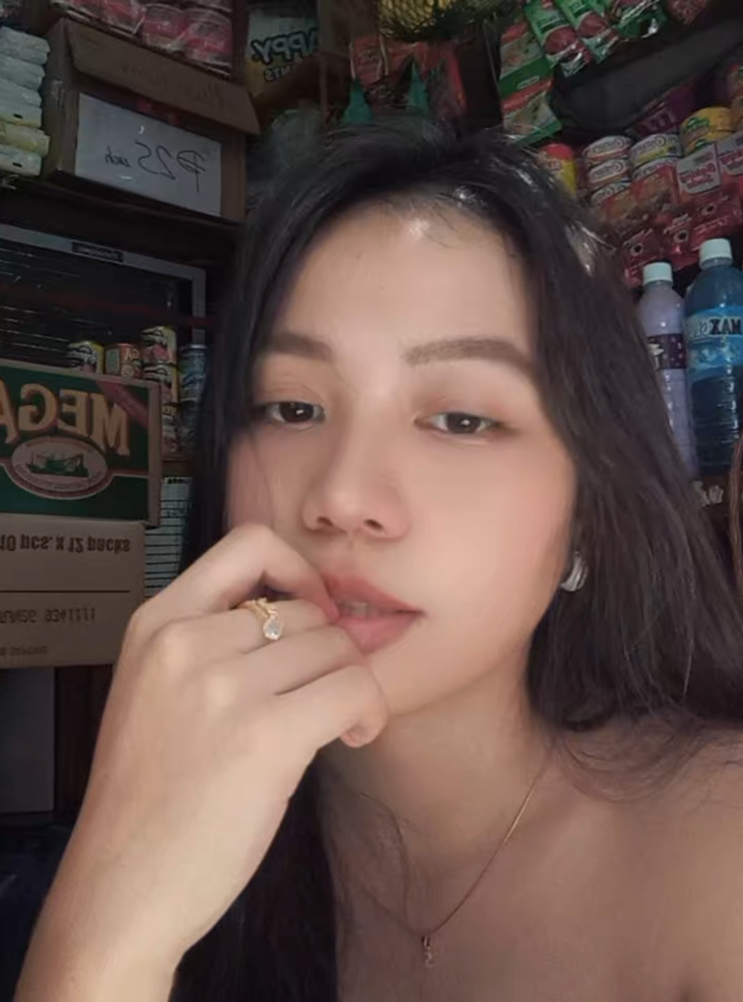 @Raye 𐙚