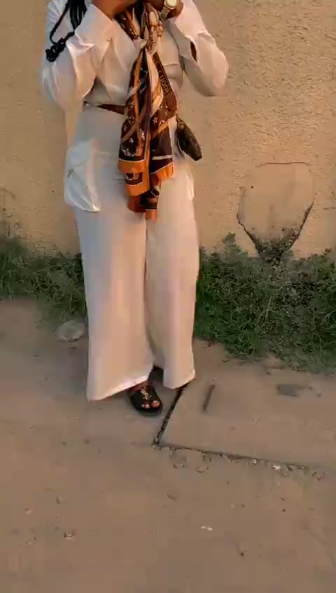 @kadima la goloise