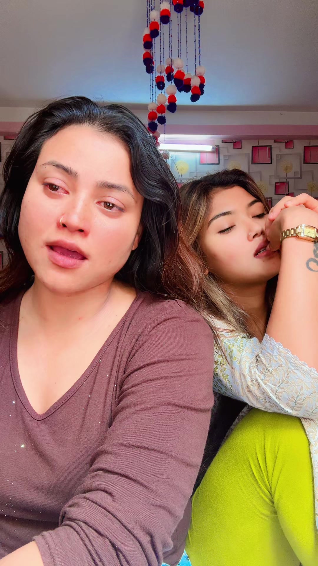@SANCHITA✨